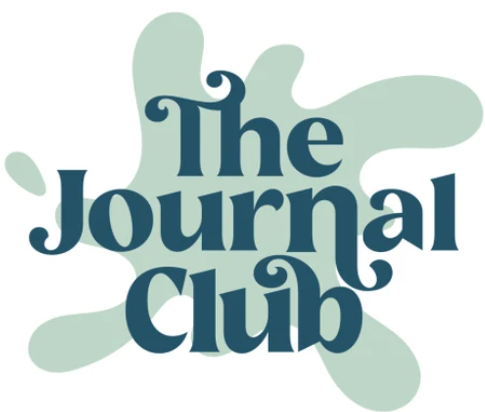 journalclub